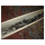 1905 CARNEGIE STEEL CO HOMESTEAD PA PRINT 12/88