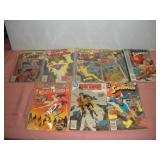 DC COMICS