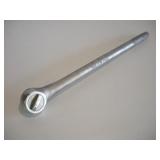 MAC 3/4 IN DRIVE RATCHET