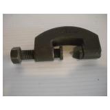 SNAP ON NC52 NUT SPLITTER