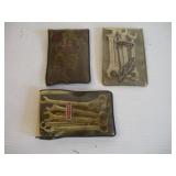 CRAFTSMAN IGNITION WRENCHES