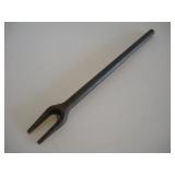 SNAP ON A200 BALL JOINT TIE ROD TOOL