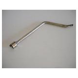 SNAP ON BRAKE TOOL  SN-BT11