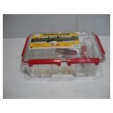 PLANO LIQUA-BAIT LOCKER