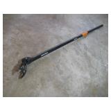 FISKARS LIMB TRIMMER