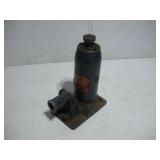 WALKER 5 TON BOTTLE JACK