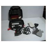 CRAFTSMAN MOUSE SANDER