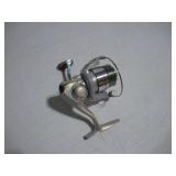 PFLUEGER TRION GX-7 FISHING REEL W/