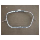 HARLEY DAVIDSON SAFTEY BARS 2FT WIDE