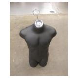 HARLEY DAVIDSON MOTOR CLOTHES MANNEQUIN