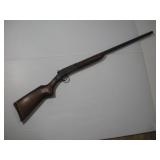 HARRINGTON & RICHARDSON 12GA BREAK OVER--