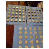 (75) US ROOSEVELT SILVER DIMES