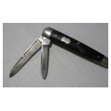 US REMINGTON UMC POCKET KNIFE W/