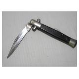 VINTAGE 1960'S 70'S K-54-AL LOCKBACK JAPANESE --