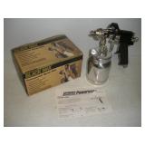 NEW COLEMAN POWER MATE BLACK MAX PNEUMATIC--