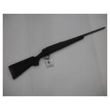 *NEW* REMINGTON MODEL 783(.308 WIN) BOLT ACTION---