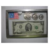 1976 BICENTENIAL COLLECTION