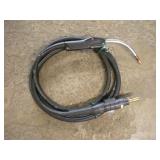 TWECO WIRE FEED WELDING LEAD
