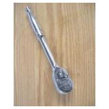 SNAPON 1/2 IN DRIVE RATCHET