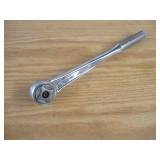 WILLIAMS 1/2 IN DRIVE RATCHET