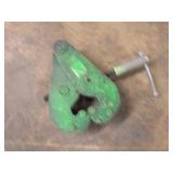 1 TON BEAM CLAMP