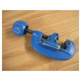 SWAGELOK PIPE CUTTER 3/16 TO 1IN