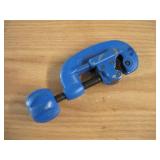SWAGELOK PIPE CUTTER 3/16 TO 1IN