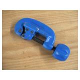 SWAGELOK PIPE CUTTER 3/16 TO 1IN