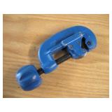 SWAGELOK PIPE CUTTER 3/16 TO 1IN