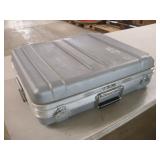 HARDSHELL STORAGE CASE  22X19X6