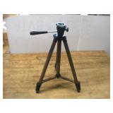 CAMERA TRIPOD