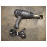 STEINEL HEAT GUN 115V