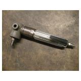 DOTCO PNEUMATIC GRINDER