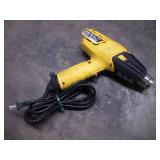 WAGNER HEAT GUN 115V