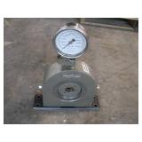 SKIDMORE WILHELM BOLT TENSION CALIBRATOR