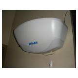 ECOLAB BUG LIGHT  12X8X8