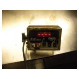 ZAP FAST TIMER 115V