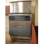 RESTAURANT EQUIPMENT AUCTION MONROEVILLE PA