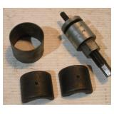 K-D   ALTERNATOR / PULLY PULLER