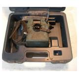 DRILL DOCTOR DRILL BIT SHARPENER