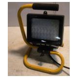 LED WORK LIGHT