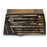 REEMER SET SEARS AND ROEBUCK