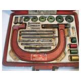 LISLE VALVE GUIDE INSTALATION TOOL