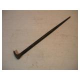 SNAPON 16IN MECHANICS PRYBAR