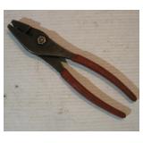 SNAPON   HCE48BP   HOSE CLAMP PLIERS