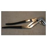 NAPA 16IN CHANNEL LOCKS