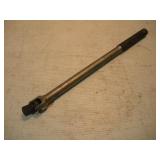 PROTO 1/2 IN DRIV EBREAKER BAR