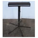 ROLLER STAND 2 1/2 FT TALL