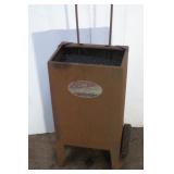 VINTAGE 'EASY' SAND BLASTER