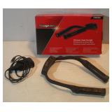 SNAPON 250 LUMEN HANDS FREE LIGHT W/